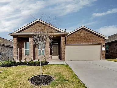 houses for rent weatherford|zillow weatherford tx rentals.